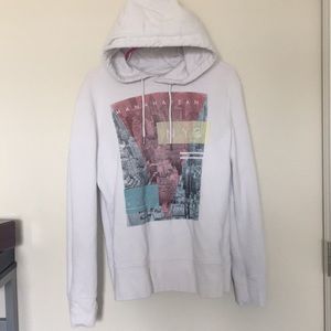 Aeropostale Hoodie